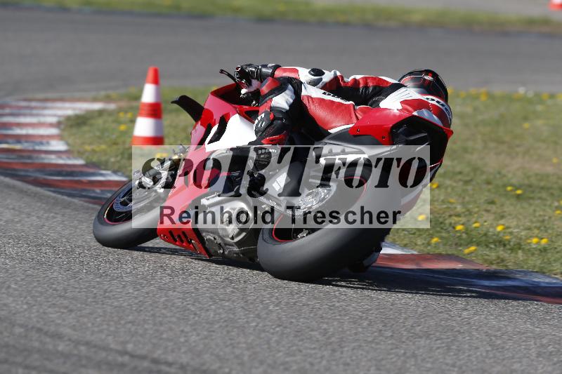 Archiv-2025/03 04.04.2025 TZ Motorsport ADR/Gruppe rot/147